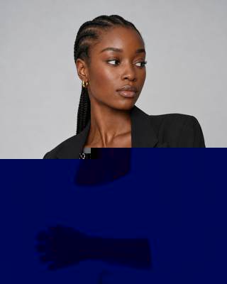 AMARA
